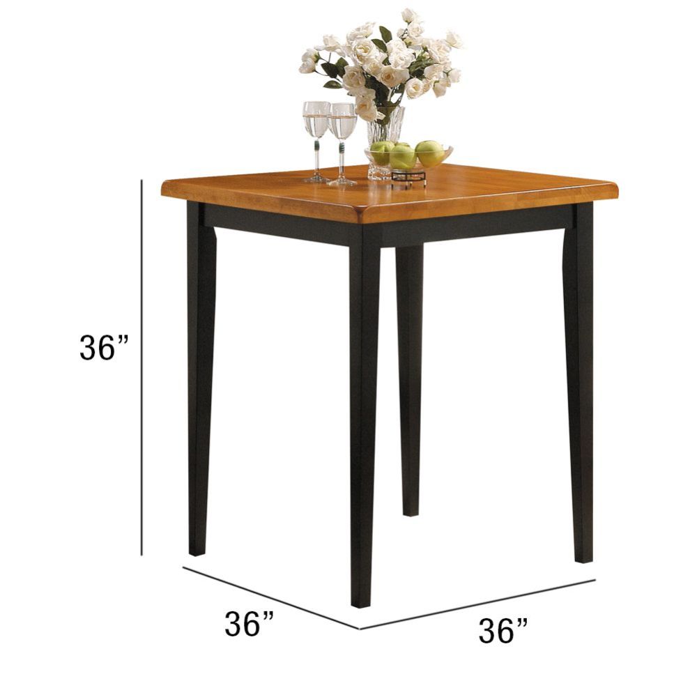 Gaucho Counter Height Set