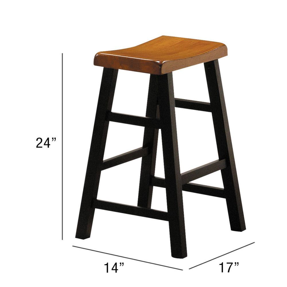 Gaucho Counter Height Set