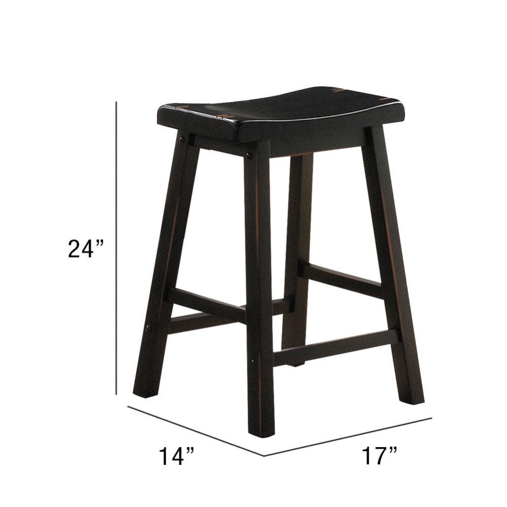 Gaucho Counter Height Set