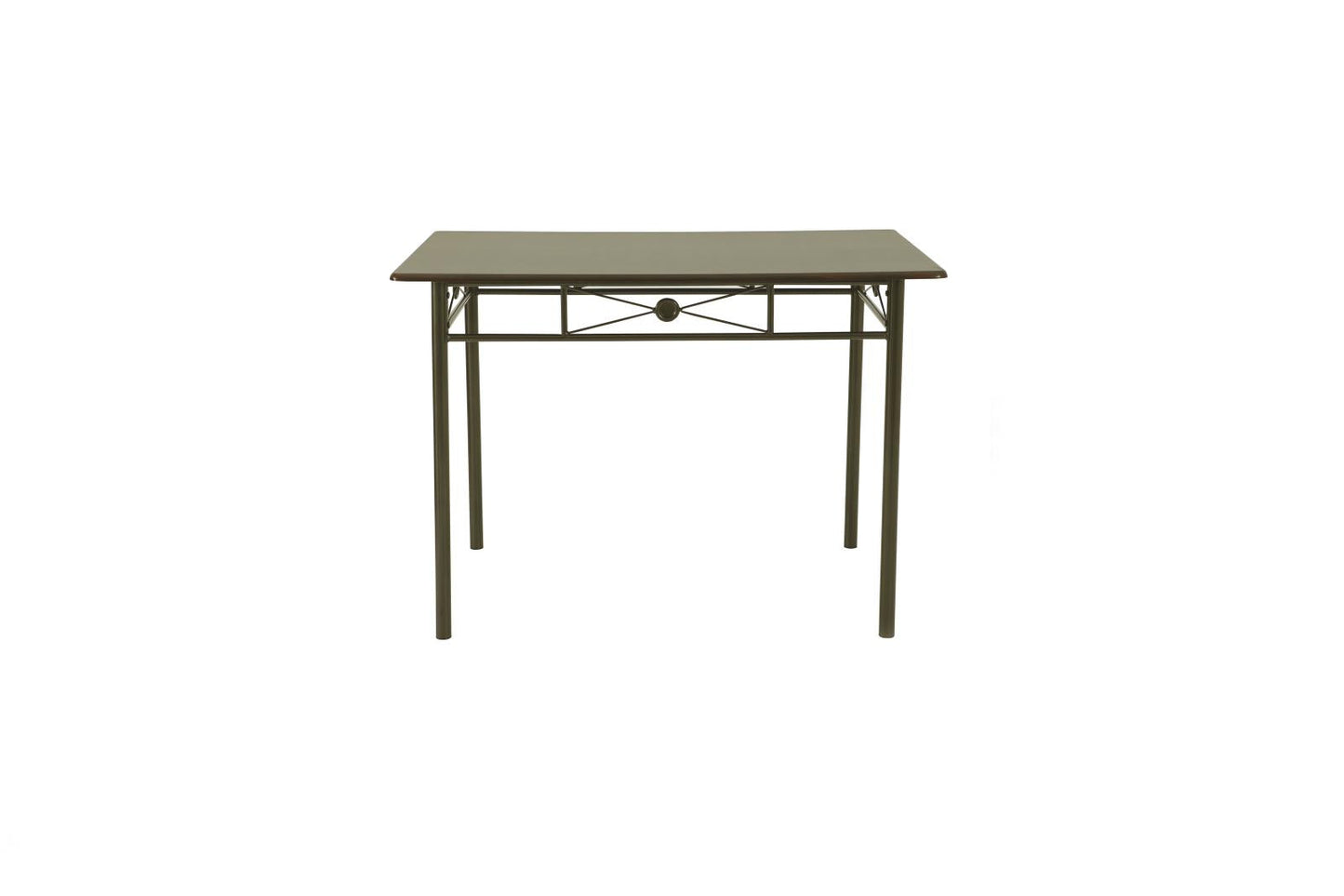 DINING: 5 PC SET 100033