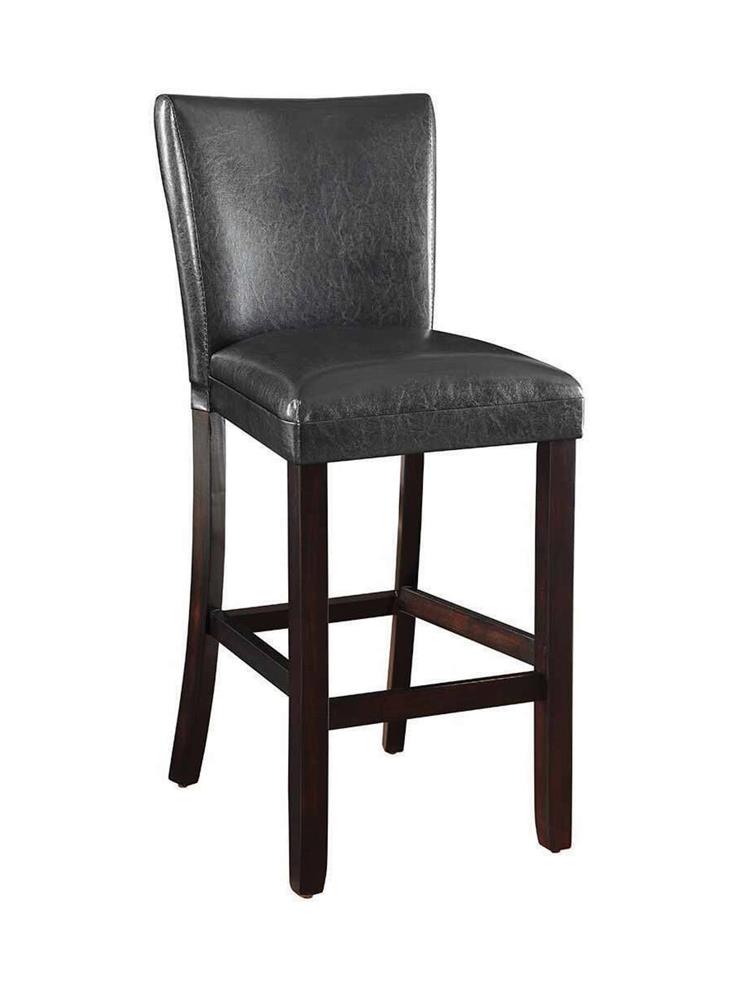 REC BAR STOOL 100056
