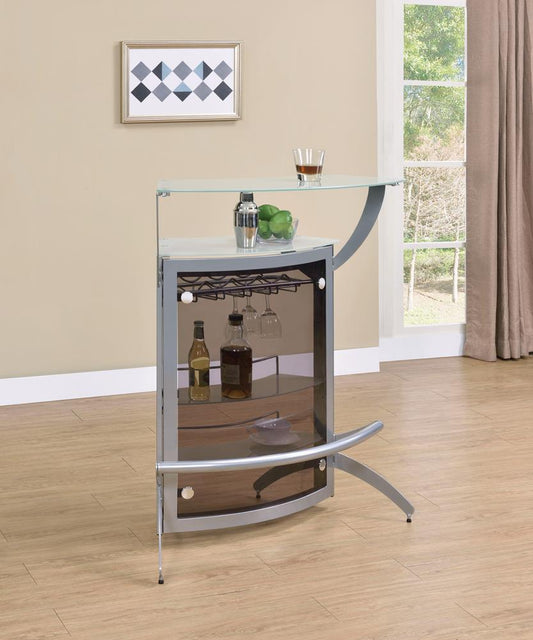 BAR BAR UNIT 100135
