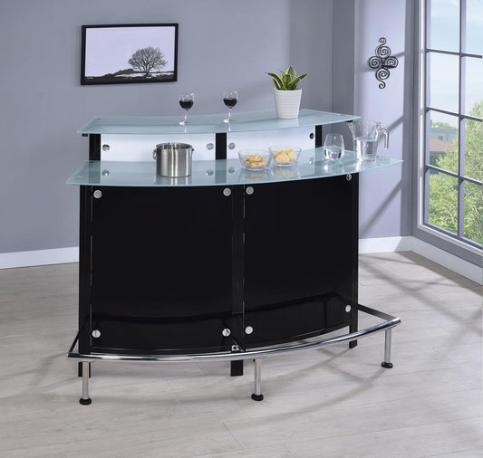 BAR BAR UNIT 100139