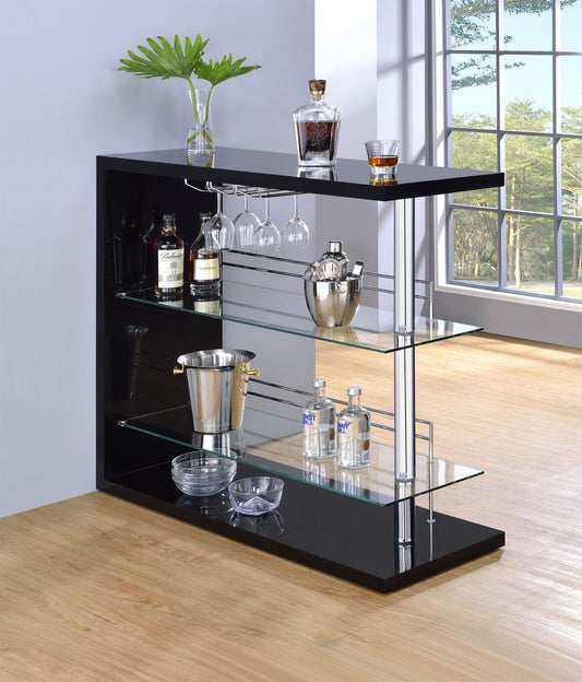BAR BAR UNIT 100165