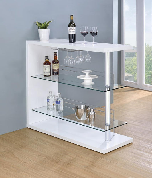 BAR BAR UNIT 100167