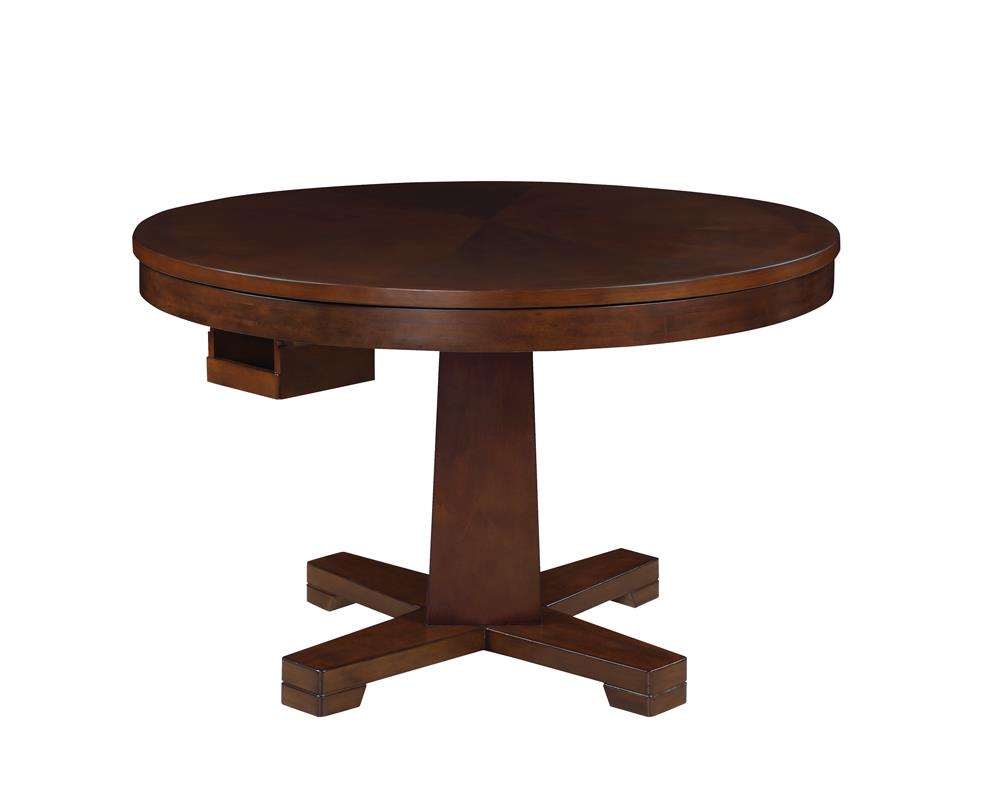 MARIETTA GAME TABLE 100171