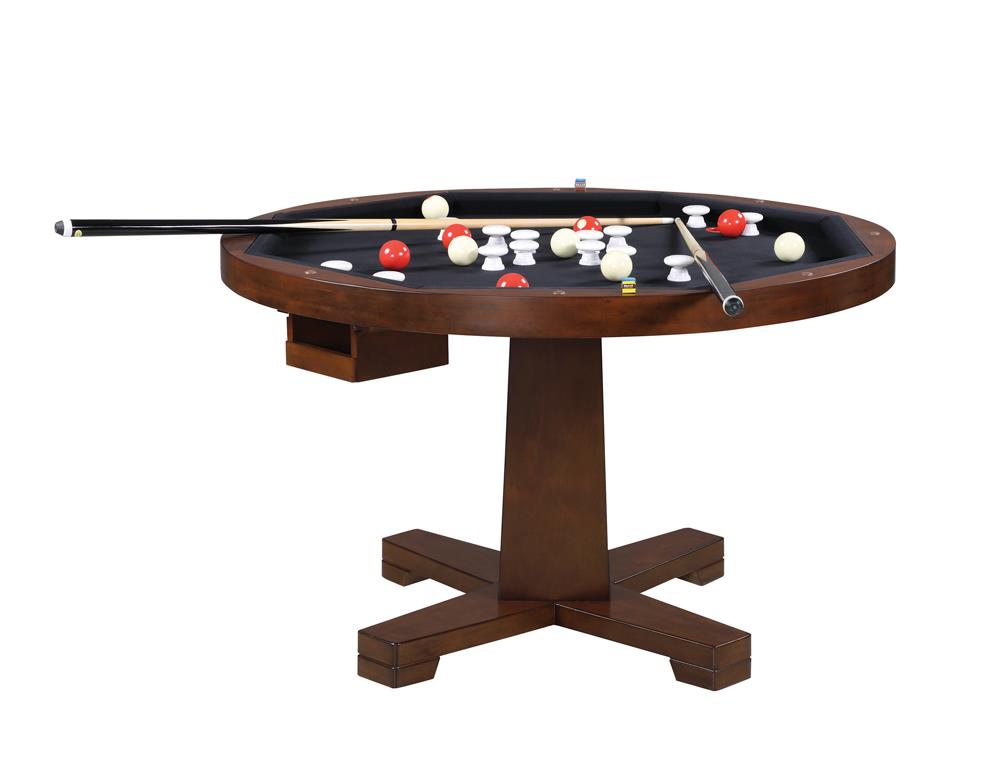 MARIETTA GAME TABLE 100171