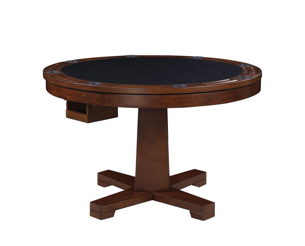 MARIETTA GAME TABLE 100171