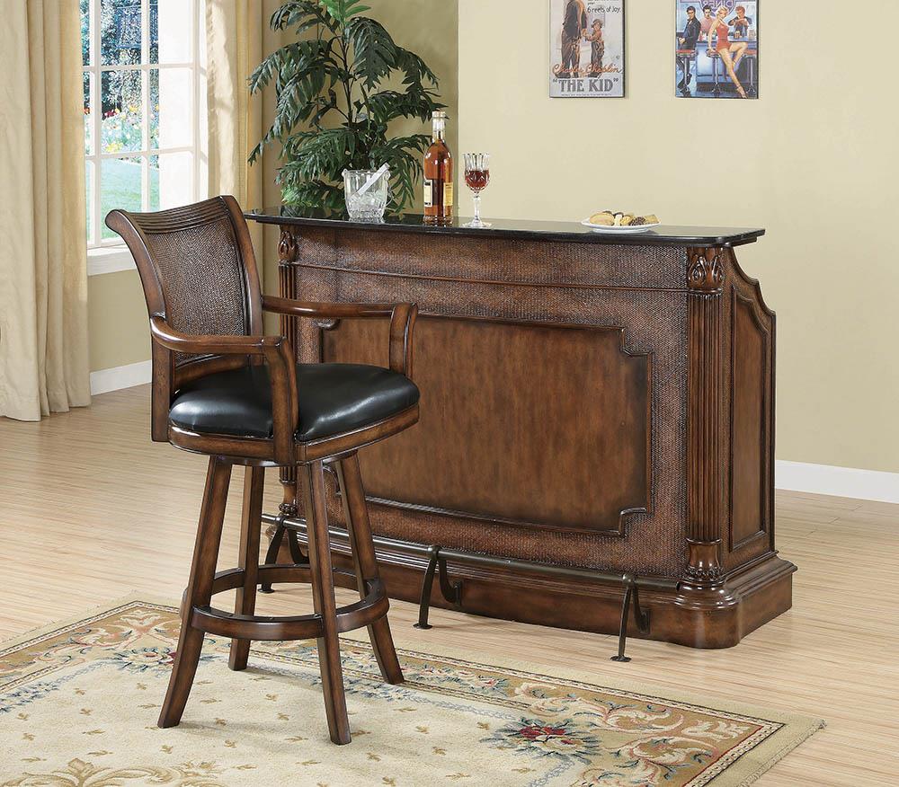 BAR BAR UNIT 100173