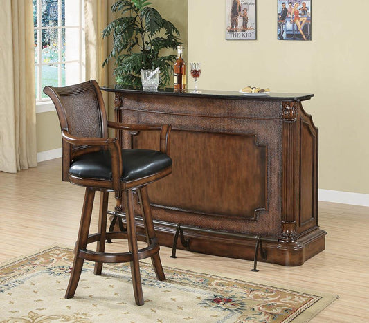 BAR BAR UNIT 100173