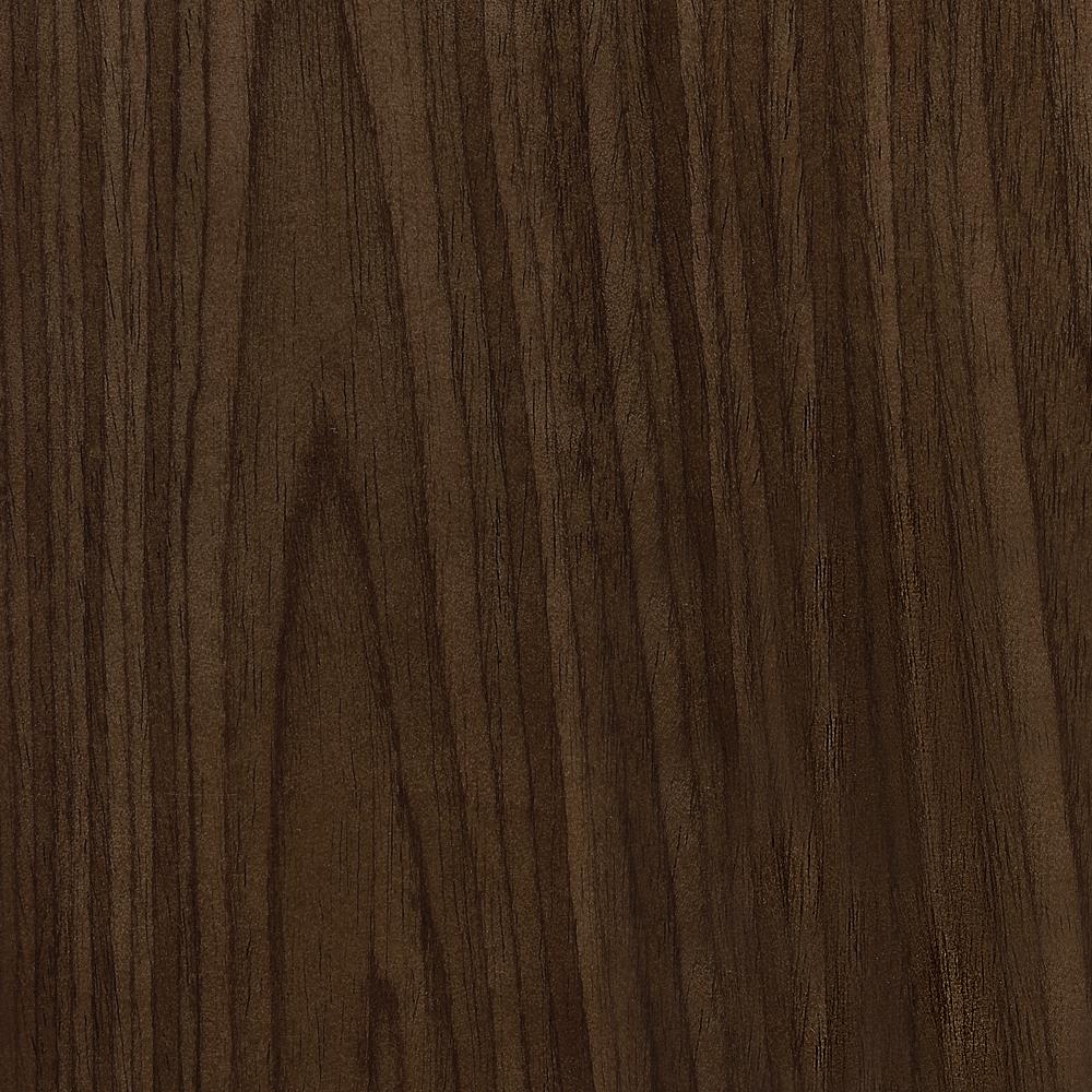 BAR SWIVEL BAR STOOL 100205