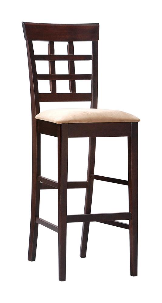 GABRIEL BAR STOOL 100210