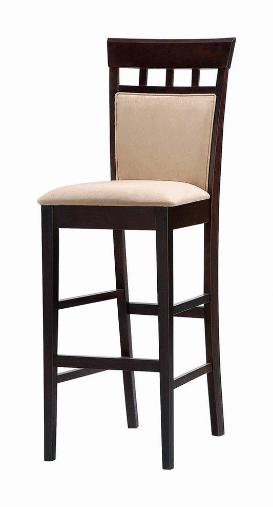 GABRIEL BAR STOOL 100220