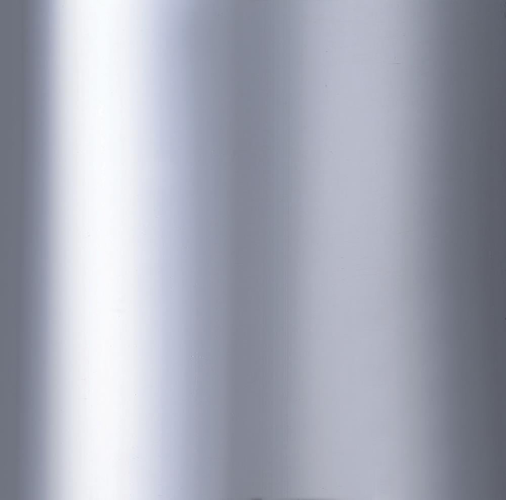 EVERYDAY COUNTER HEIGHT STOOL 100265