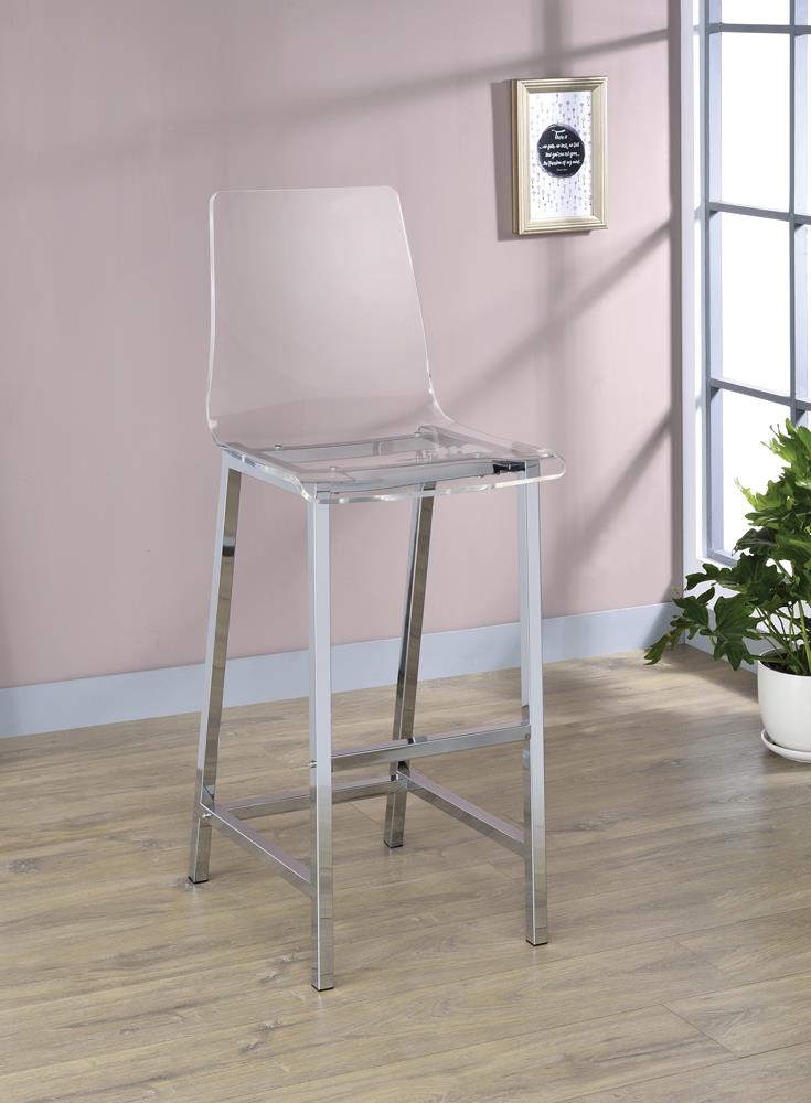 BAR BAR STOOL 100295