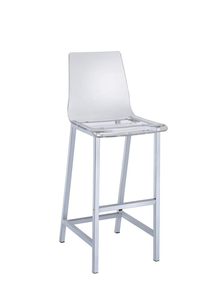 BAR BAR STOOL 100295
