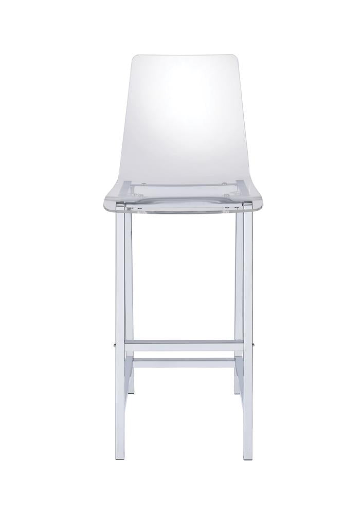 BAR BAR STOOL 100295