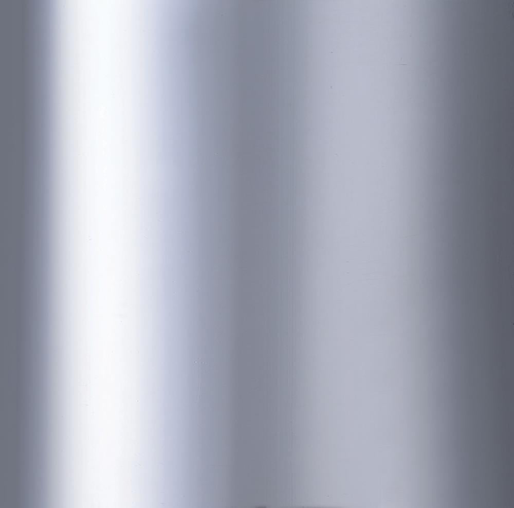 BAR BAR STOOL 100295
