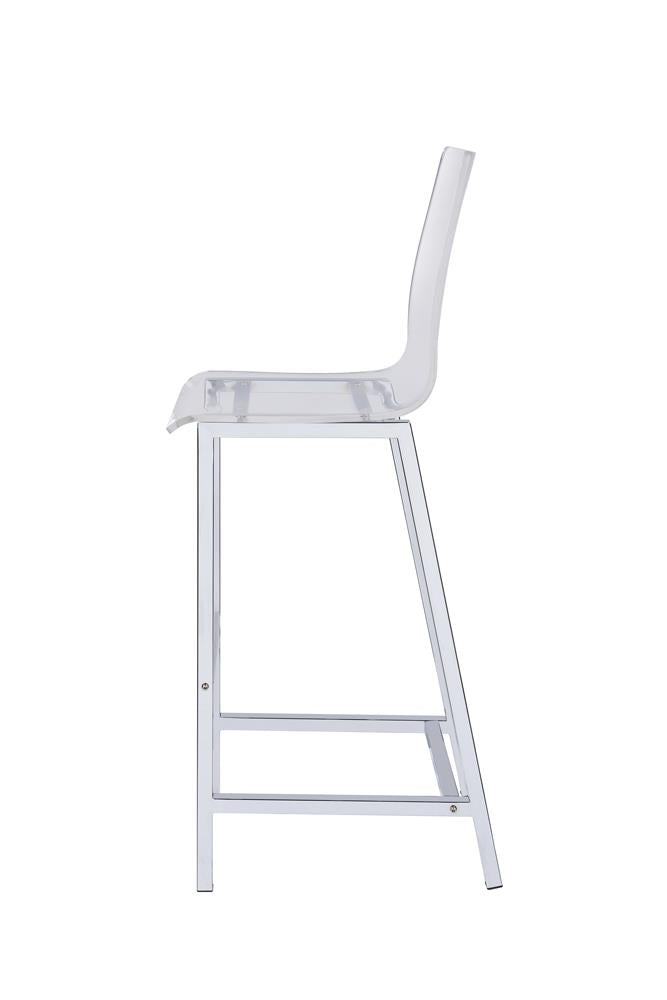 BAR BAR STOOL 100295
