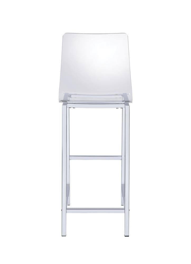 BAR BAR STOOL 100295