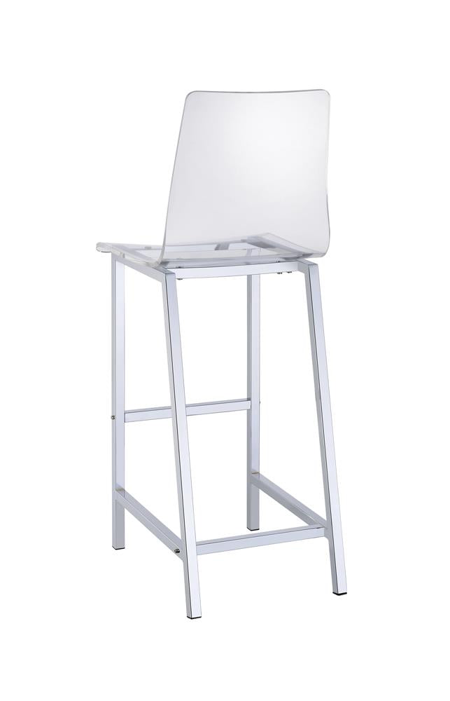 BAR BAR STOOL 100295