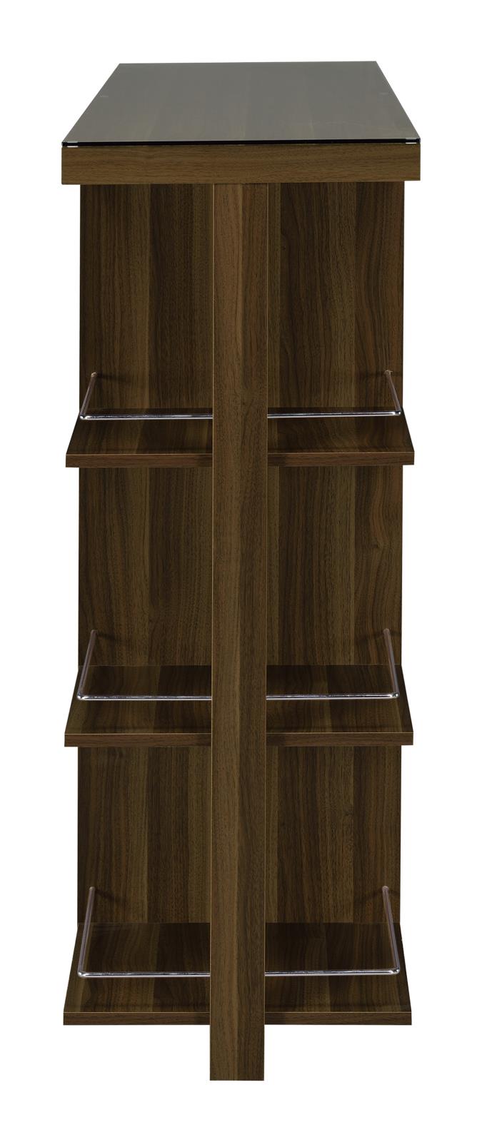 BAR CABINET 100439