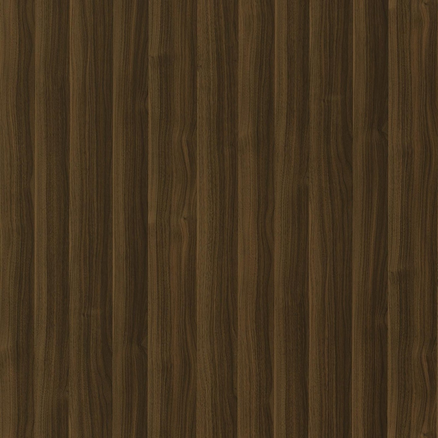 BAR CABINET 100439