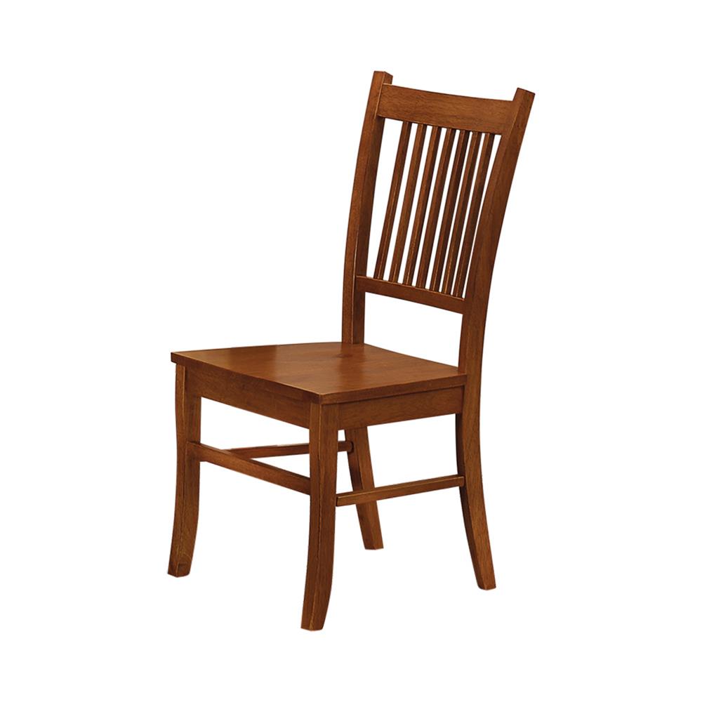 MARBRISA SIDE CHAIR 100622