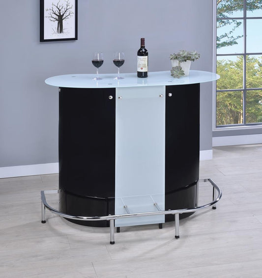 BAR BAR UNIT 100654