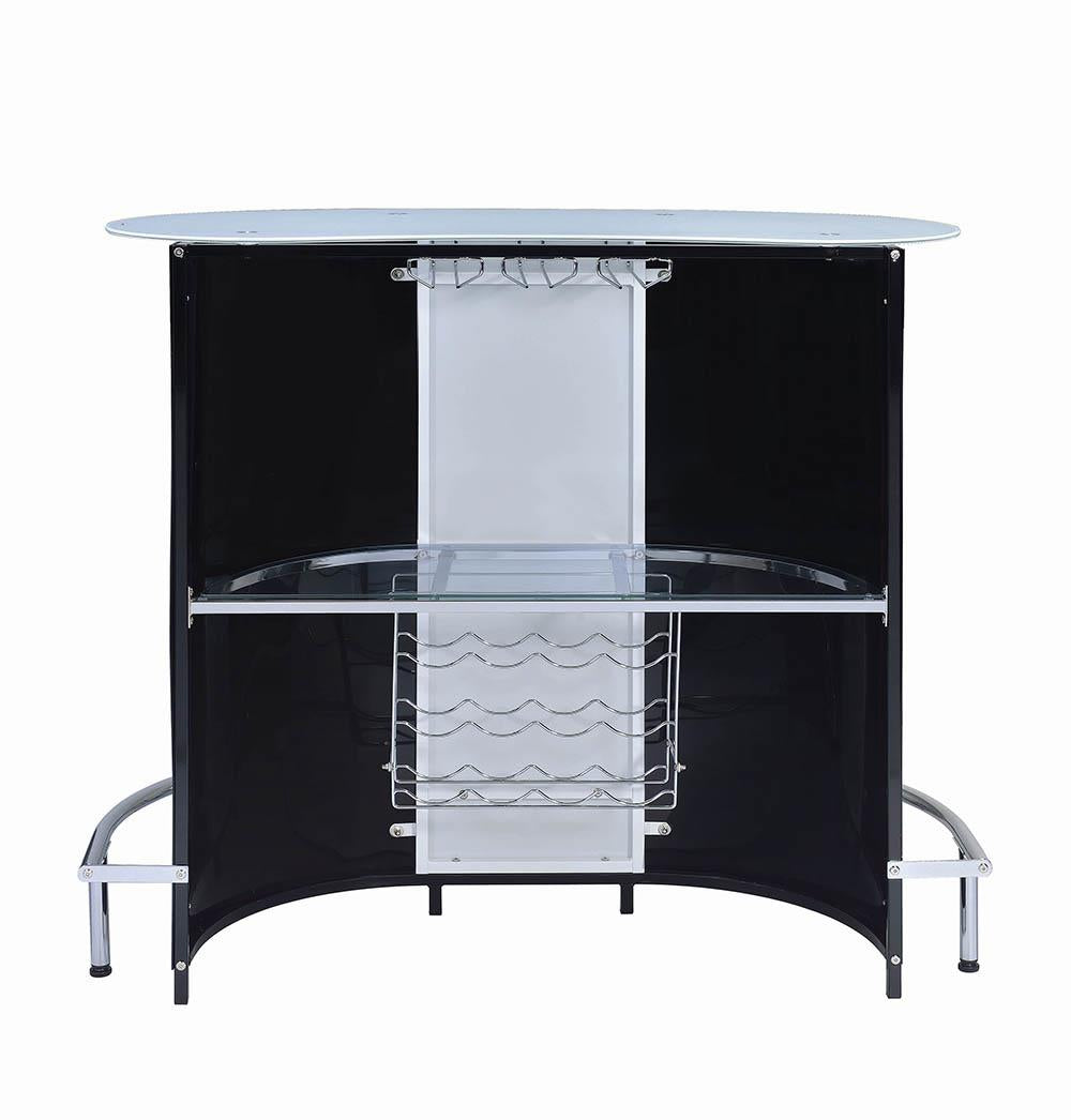 BAR BAR UNIT 100654