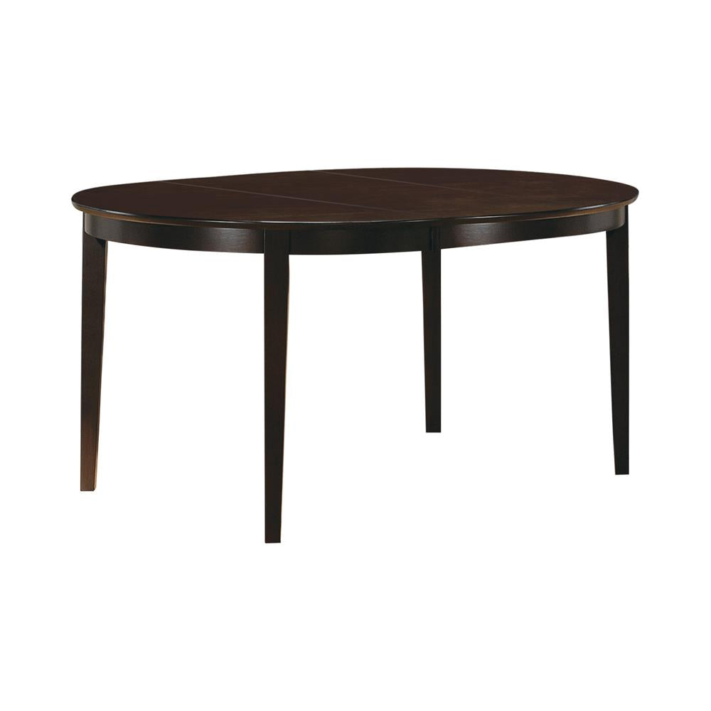 GABRIEL DINING TABLE 100770