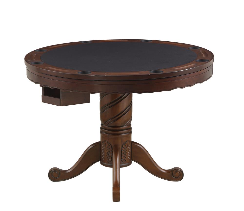 TURK GAME TABLE 100871