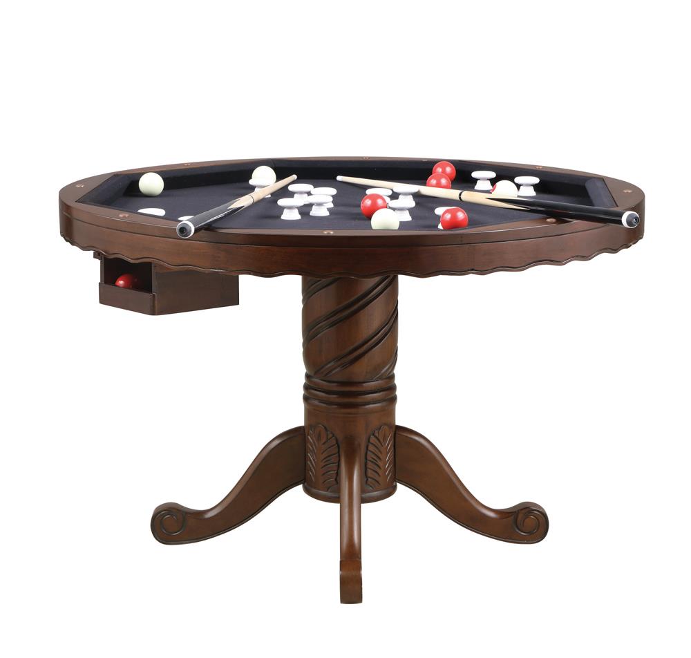 TURK GAME TABLE 100871