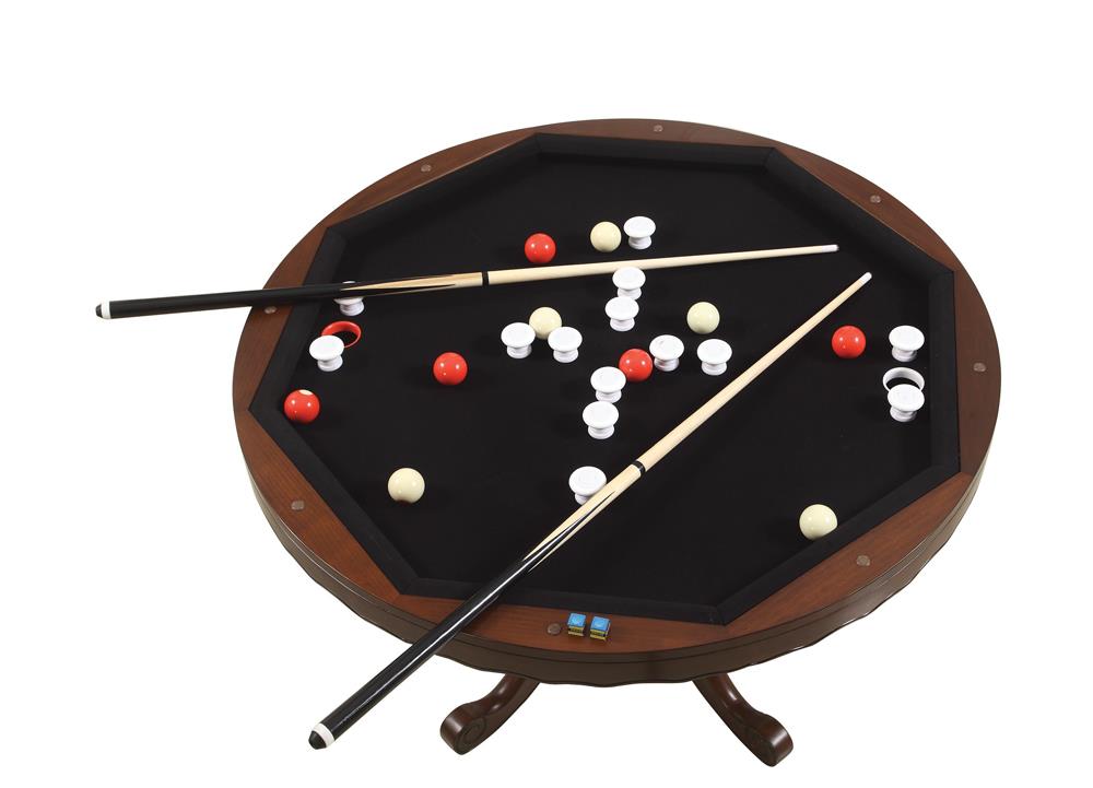 TURK GAME TABLE 100871