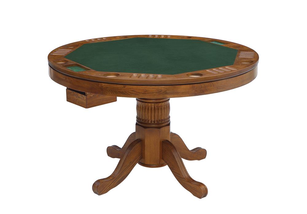 MITCHELL GAME TABLE 100951