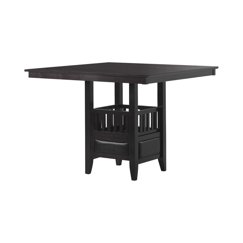 JADEN COUNTER HT TABLE 100958