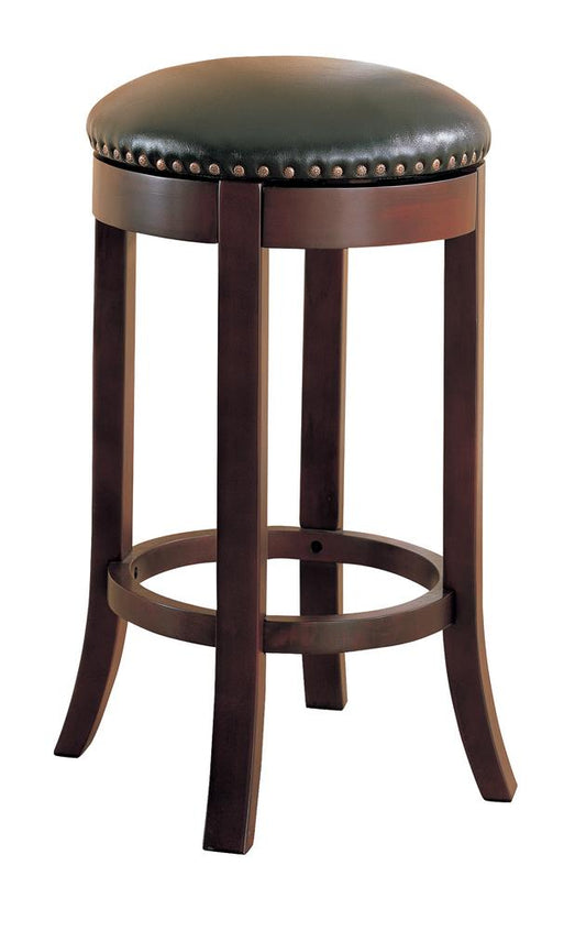 BAR SWIVEL BAR STOOL 101060