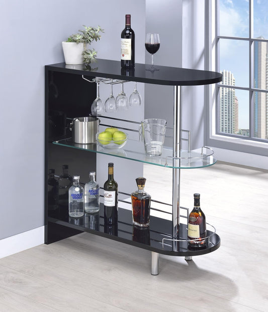 BAR BAR UNIT 101063