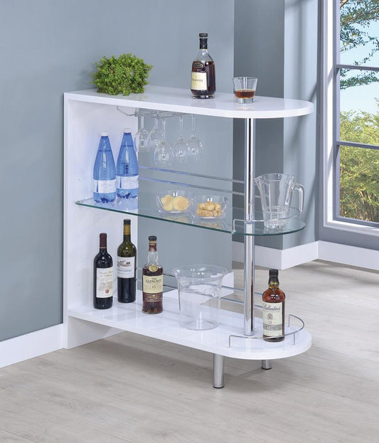 BAR BAR UNIT 101064