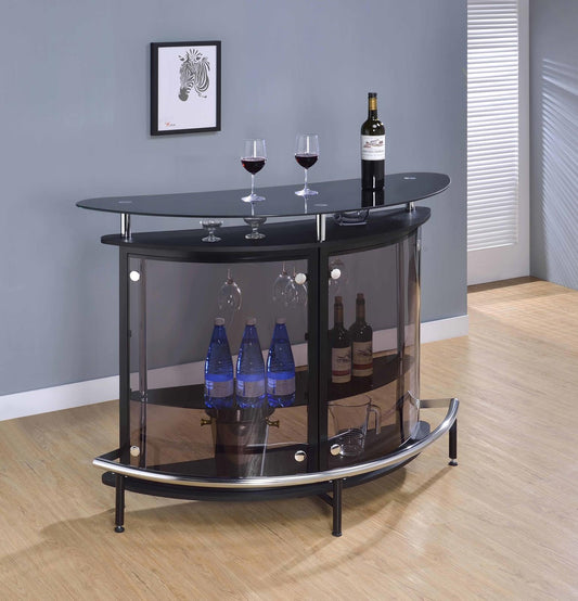 BAR BAR UNIT 101065