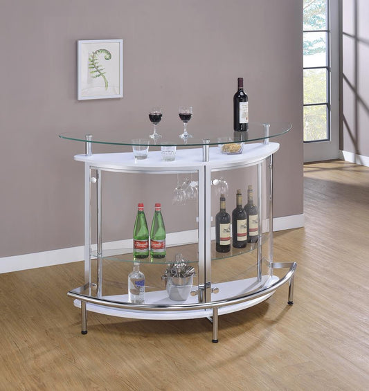 BAR BAR UNIT 101066