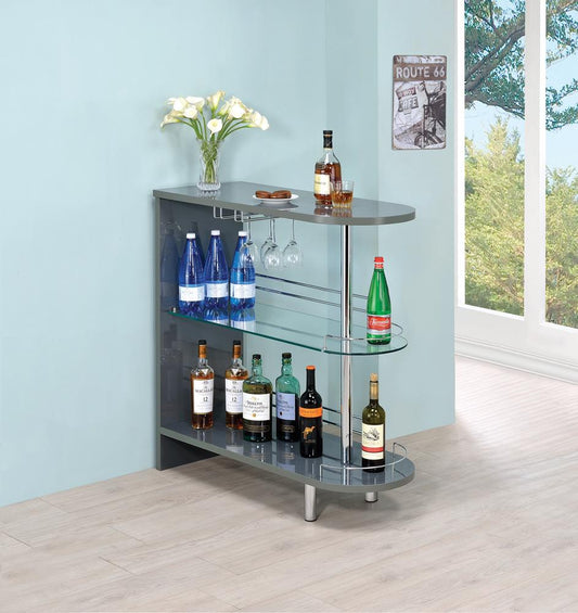 BAR BAR UNIT 101073