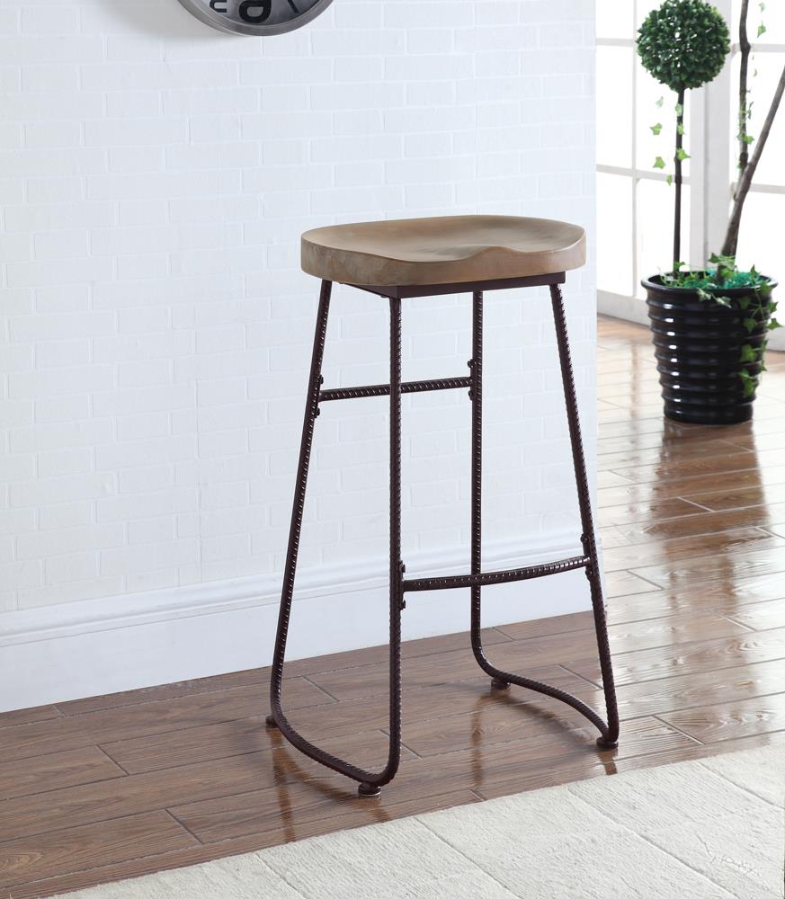 BAR STOOL 101086