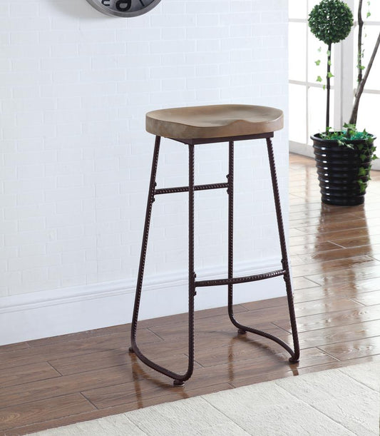 BAR STOOL 101086