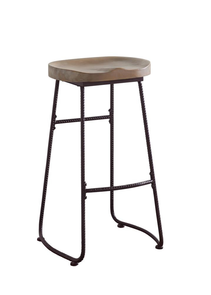 BAR STOOL 101086