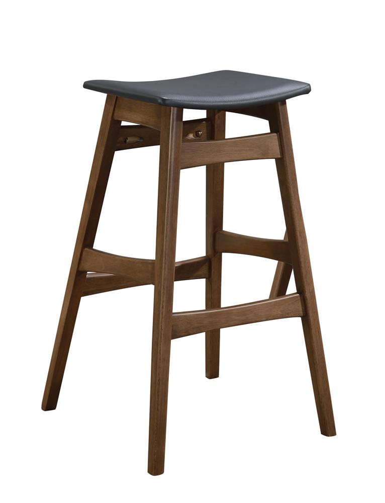 REC BAR STOOL 101437