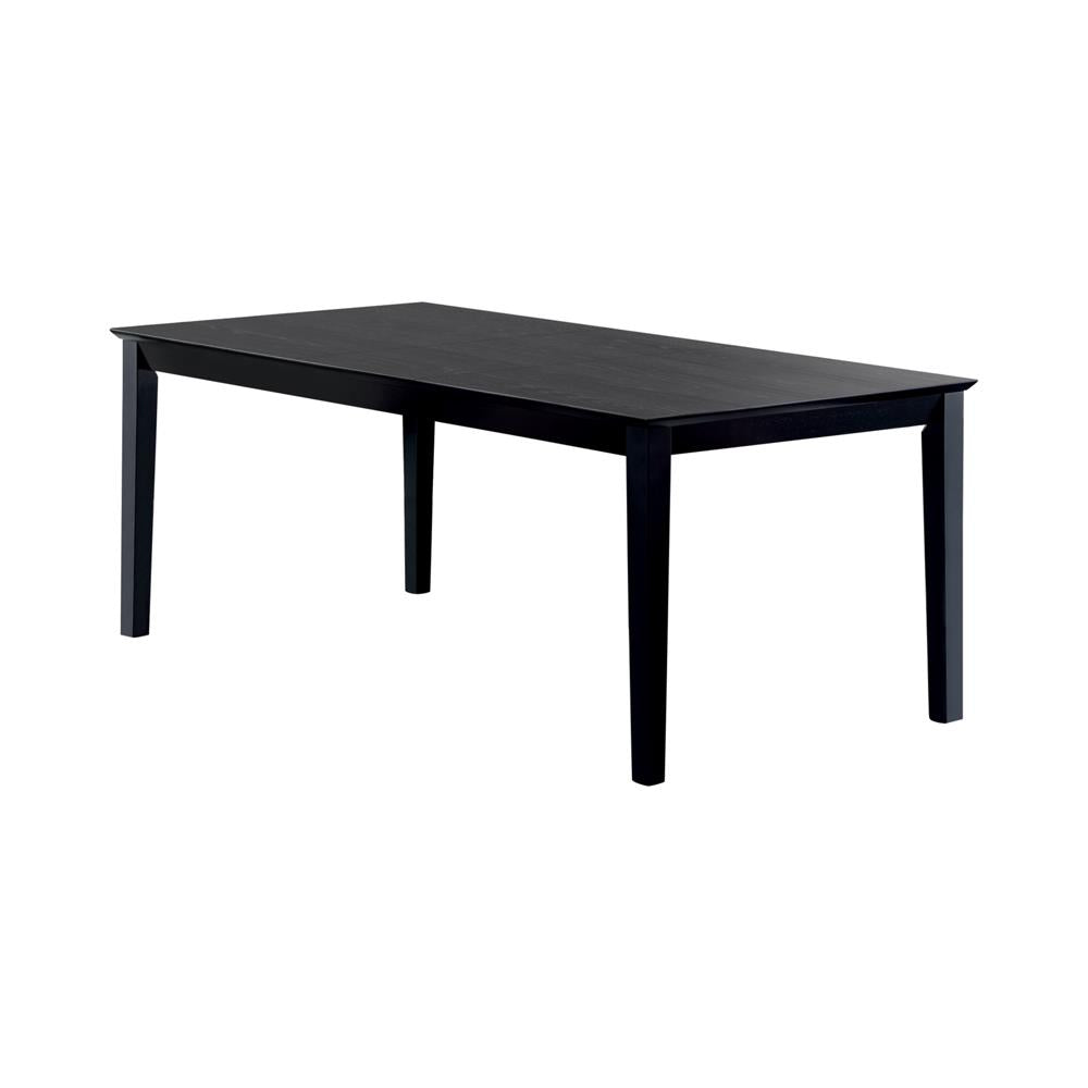 LOUISE DINING TABLE 101561