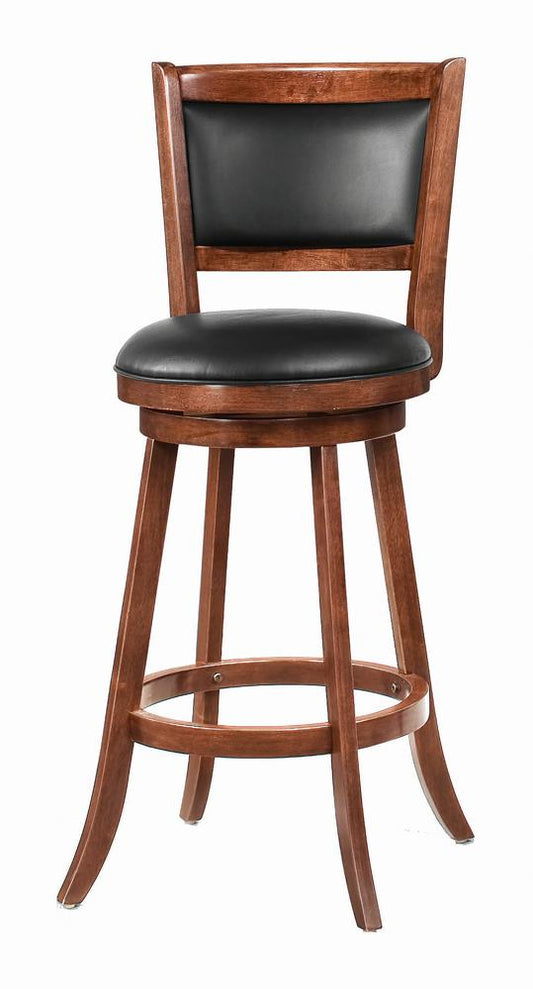 BAR SWIVEL BAR STOOL 101920