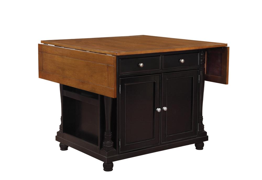 SLATER KITCHEN ISLAND 102270