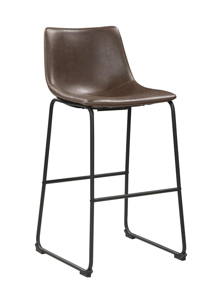 BAR STOOL 102536